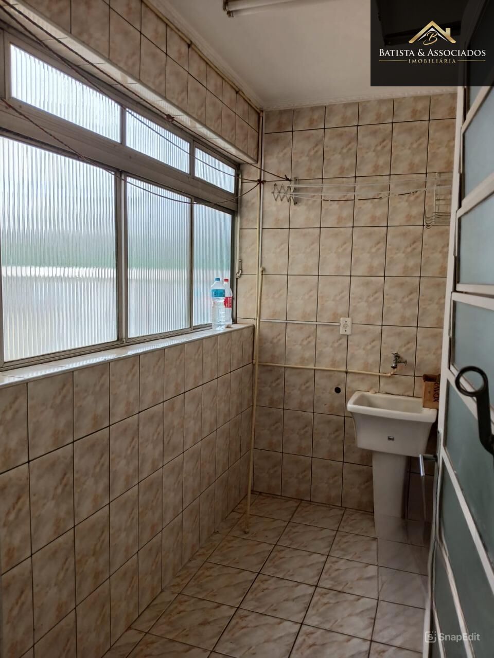 Apartamento, 2 quartos, 80 m² - Foto 15