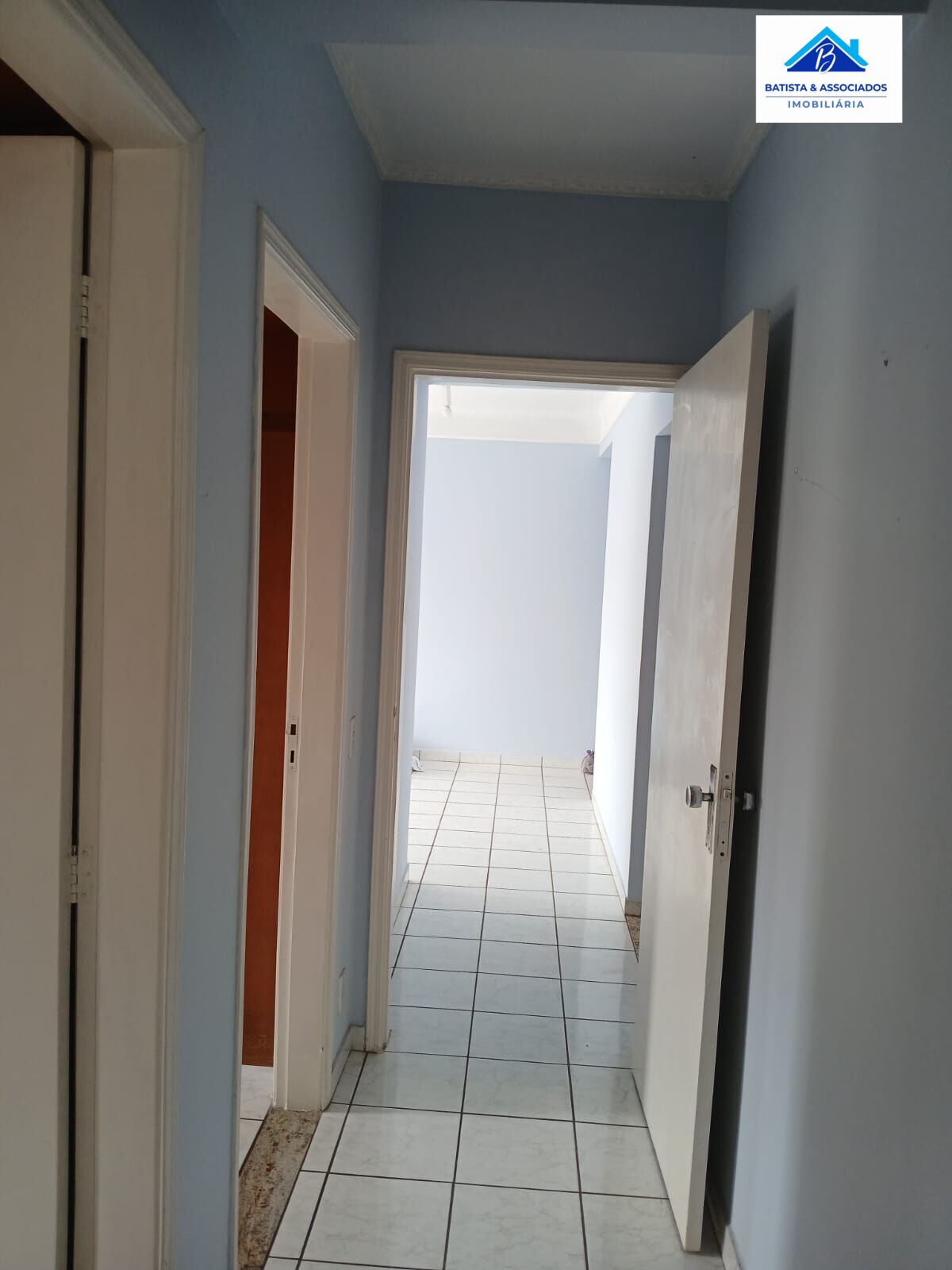 Apartamento à venda com 2 quartos, 80m² - Foto 7