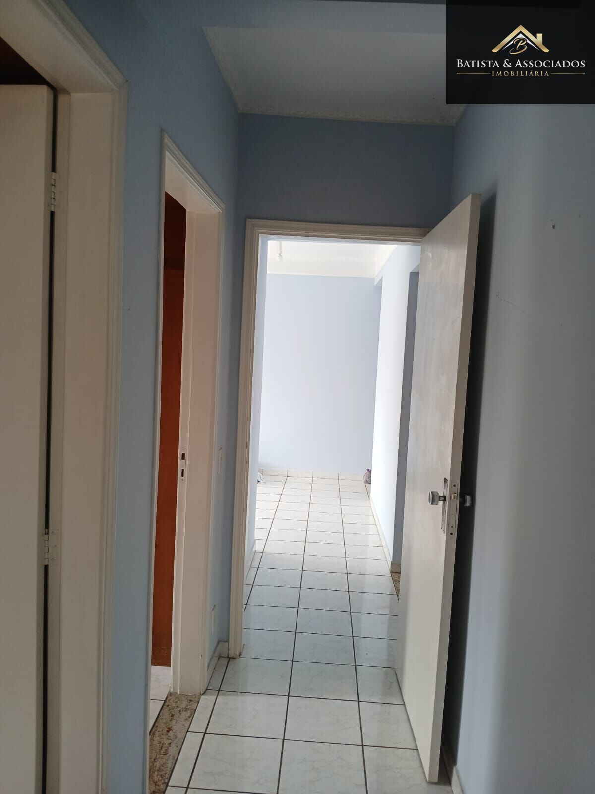 Apartamento, 2 quartos, 80 m² - Foto 7