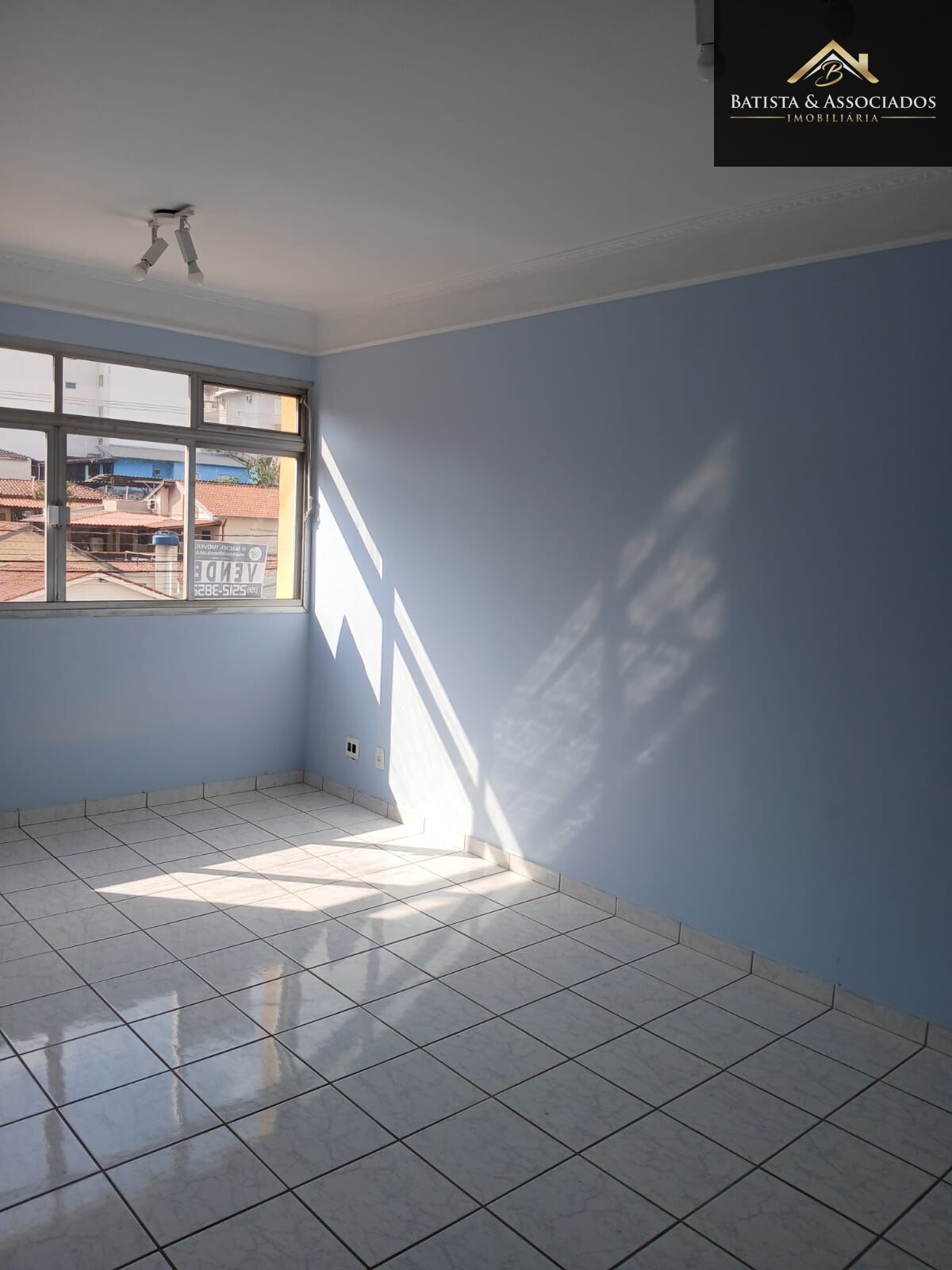 Apartamento, 2 quartos, 80 m² - Foto 3