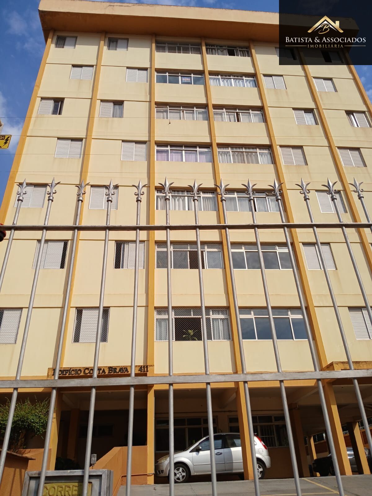 Apartamento, 2 quartos, 80 m² - Foto 19