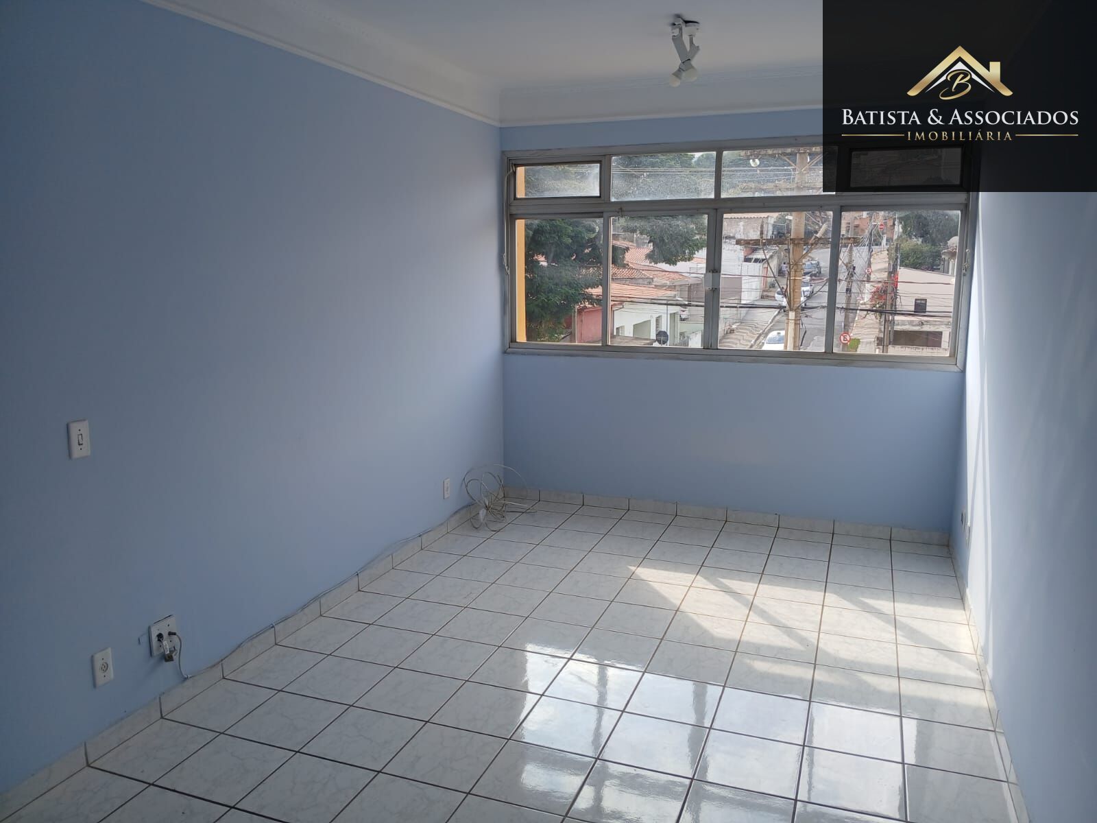 Apartamento, 2 quartos, 80 m² - Foto 2