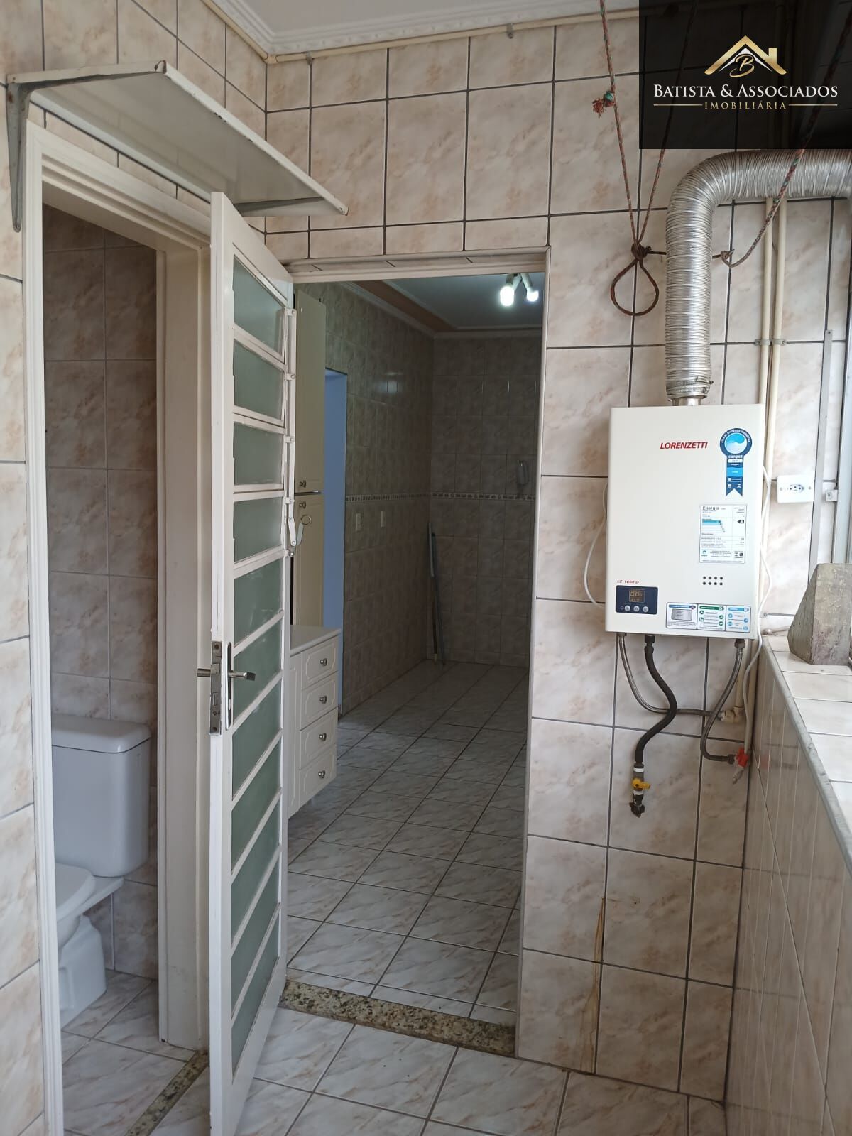 Apartamento, 2 quartos, 80 m² - Foto 16
