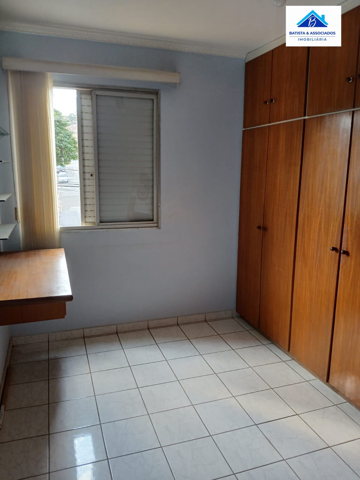 Apartamento à venda com 2 quartos, 80m² - Foto 11