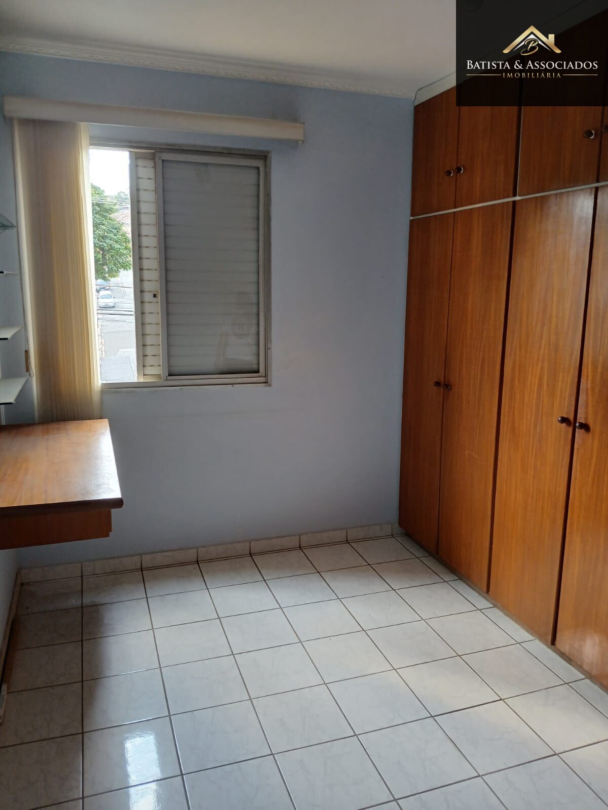 Apartamento, 2 quartos, 80 m² - Foto 11