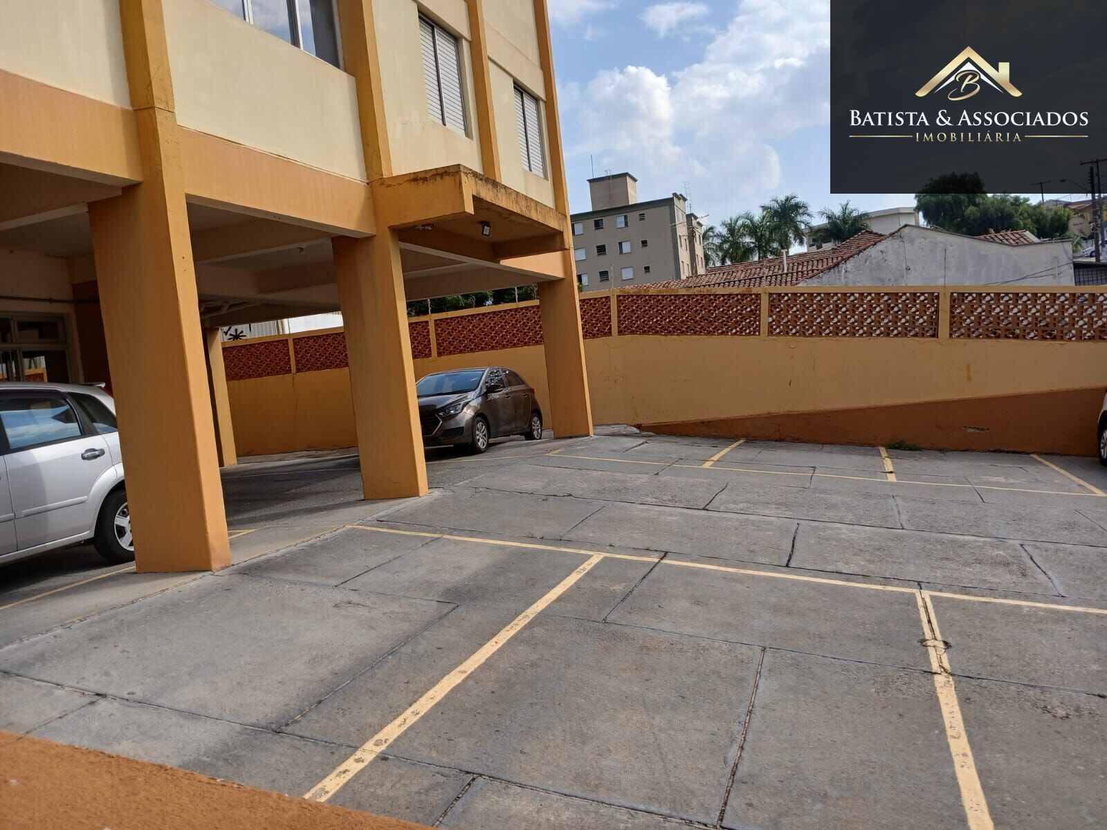 Apartamento, 2 quartos, 80 m² - Foto 17