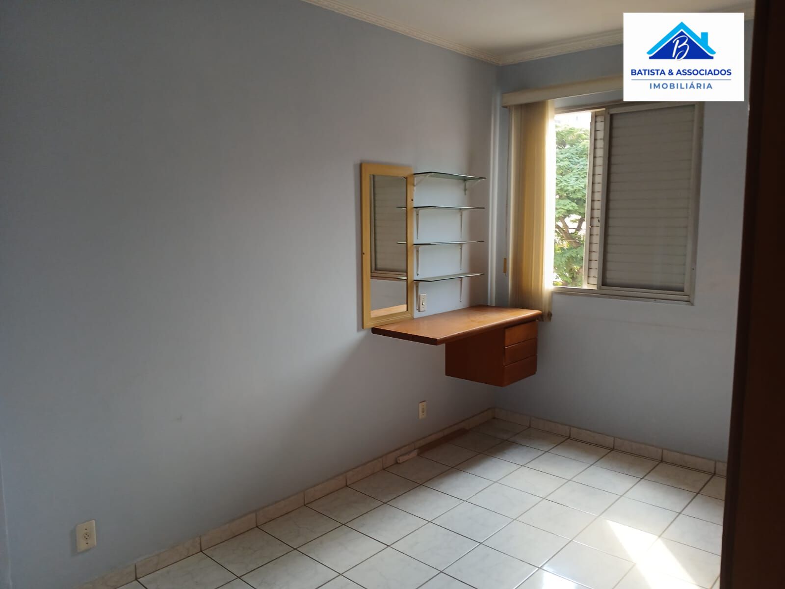 Apartamento à venda com 2 quartos, 80m² - Foto 10