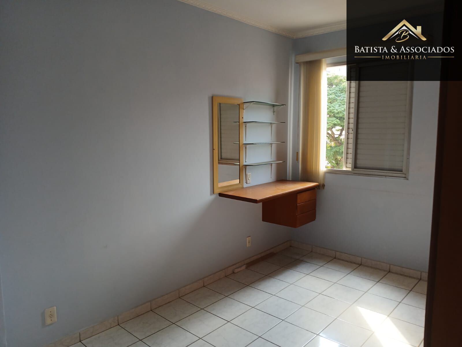 Apartamento, 2 quartos, 80 m² - Foto 10