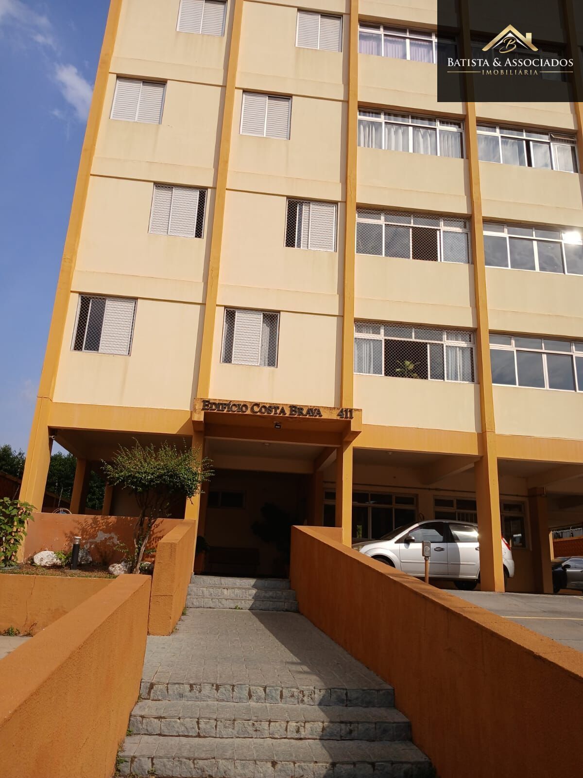 Apartamento, 2 quartos, 80 m² - Foto 18