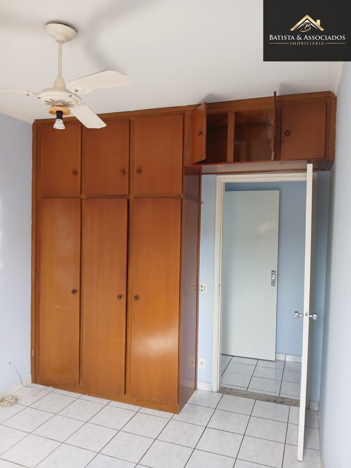 Apartamento, 2 quartos, 80 m² - Foto 9