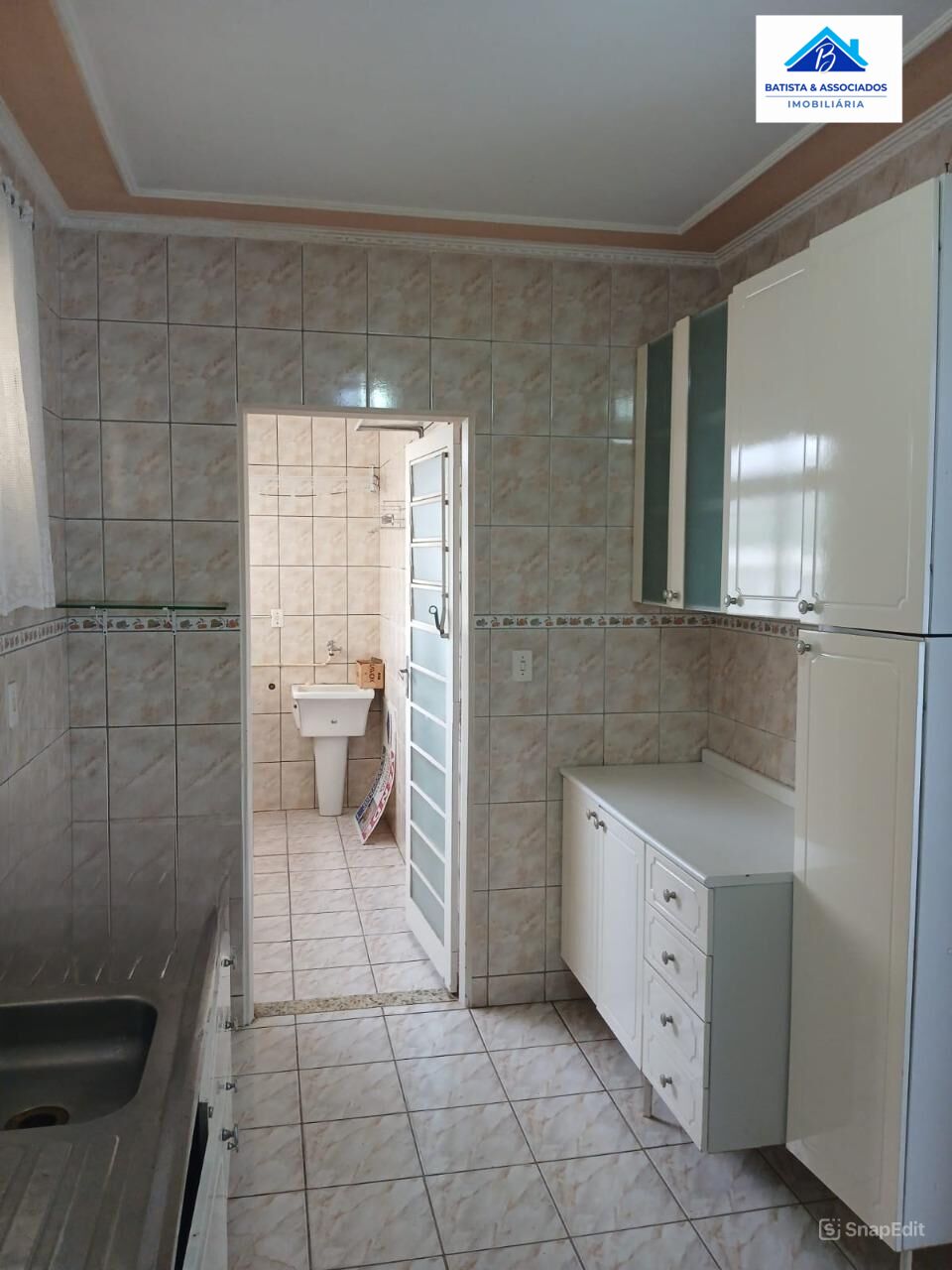 Apartamento à venda com 2 quartos, 80m² - Foto 13