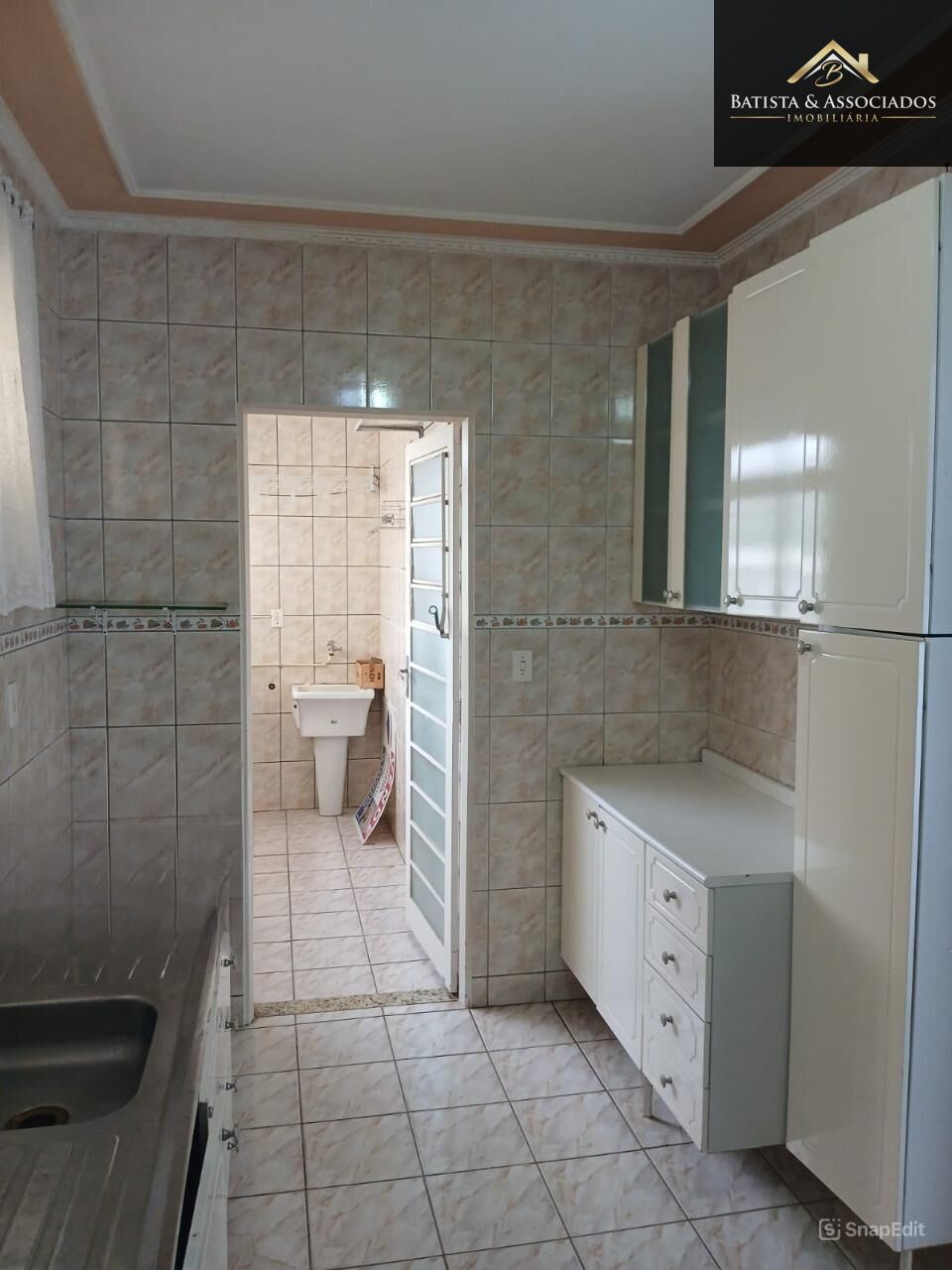 Apartamento, 2 quartos, 80 m² - Foto 13