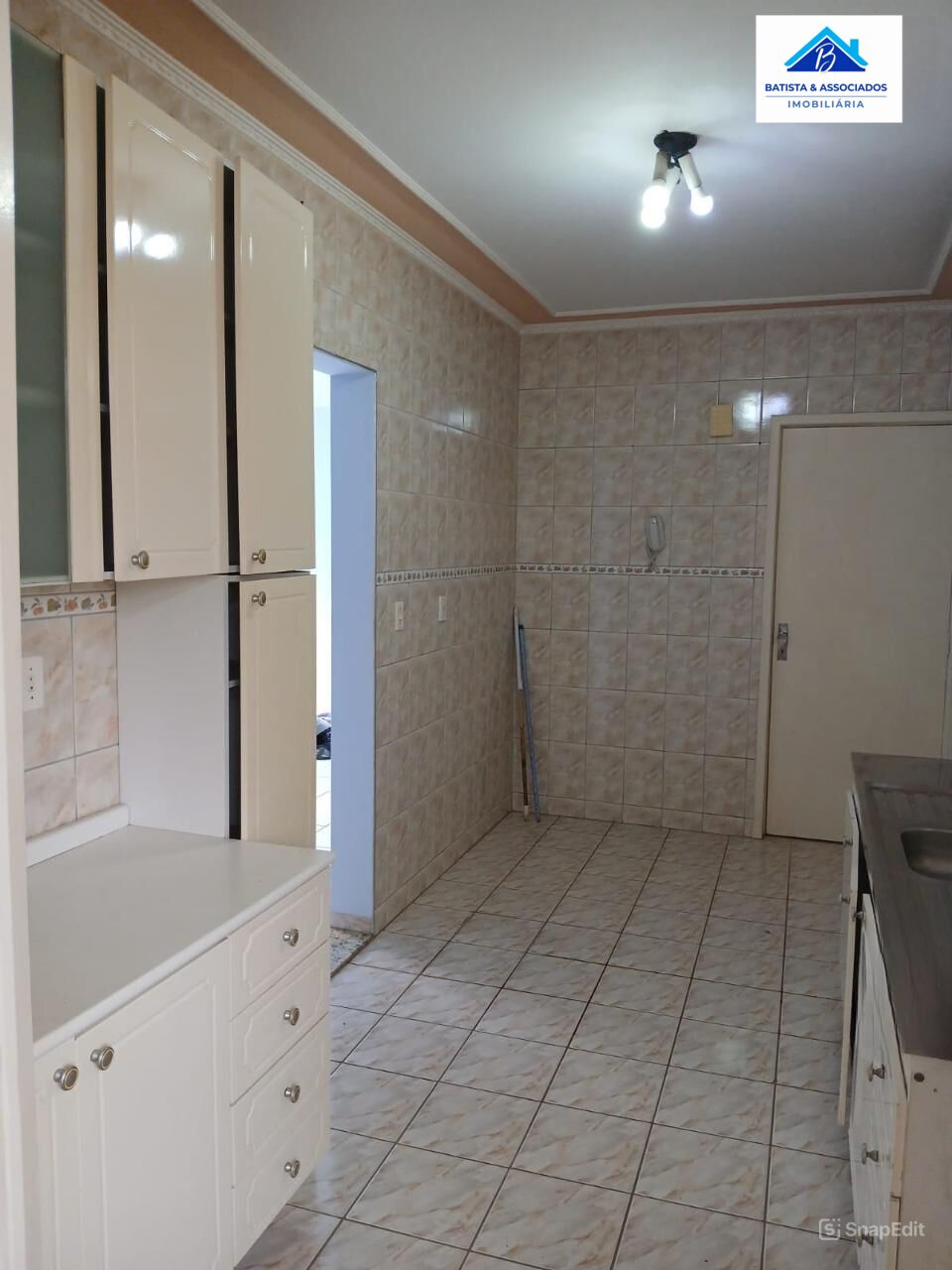 Apartamento à venda com 2 quartos, 80m² - Foto 14