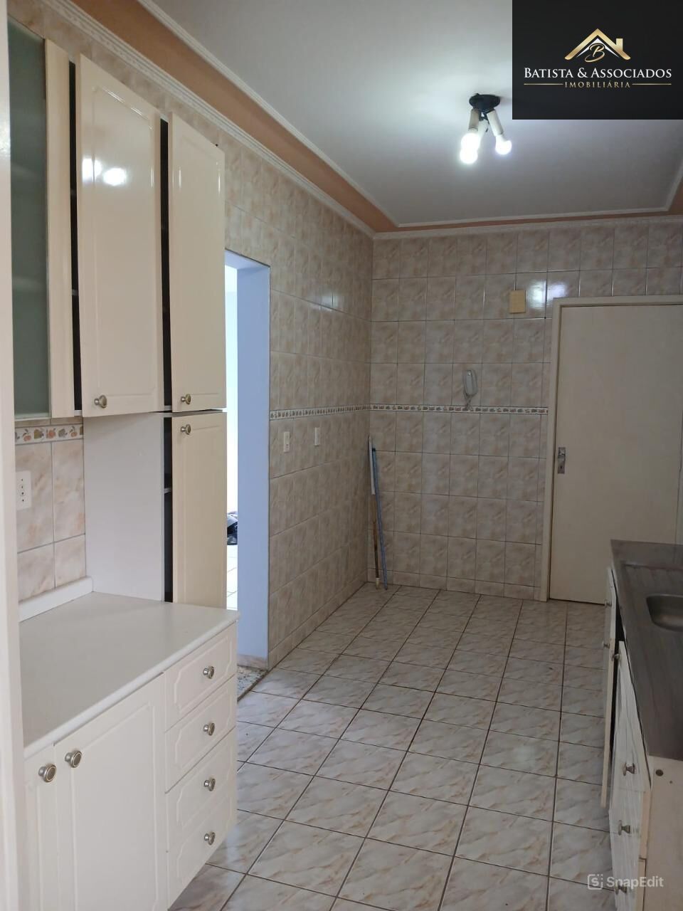 Apartamento, 2 quartos, 80 m² - Foto 14