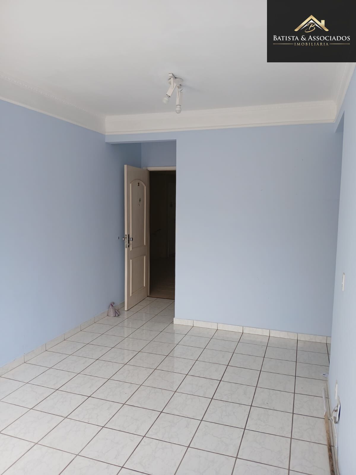 Apartamento, 2 quartos, 80 m² - Foto 5