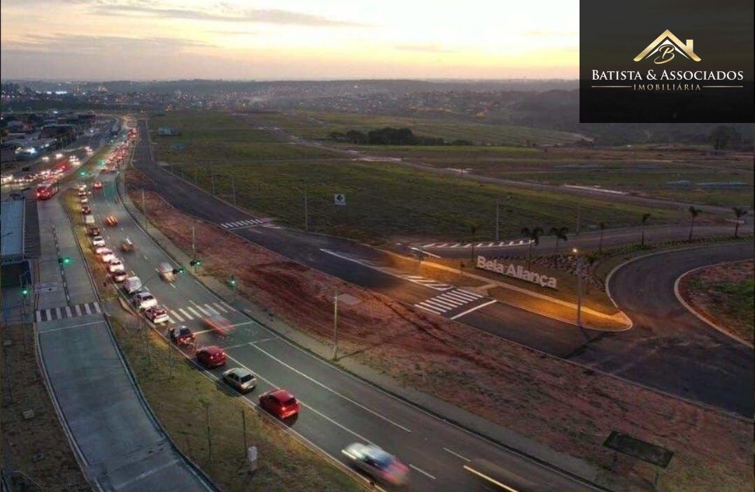 Terreno, 250 m² - Foto 4