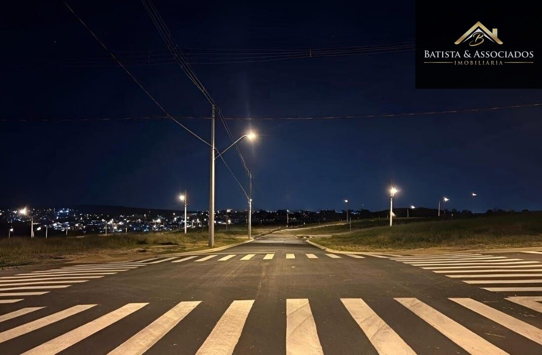 Terreno, 250 m² - Foto 2