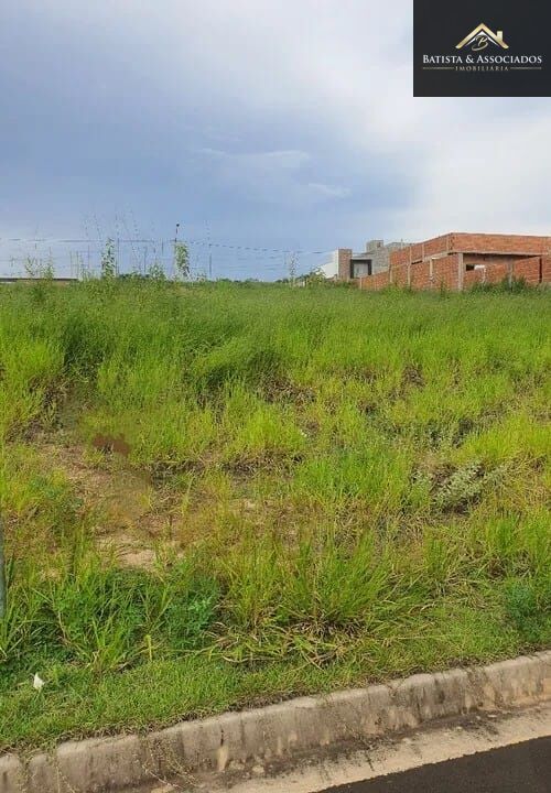 Terreno, 250 m² - Foto 5