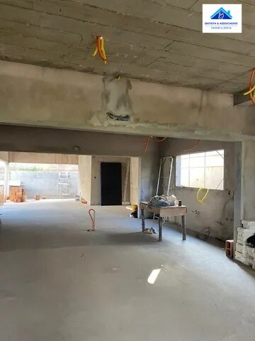 Casa de Condomínio à venda com 3 quartos, 360m² - Foto 12