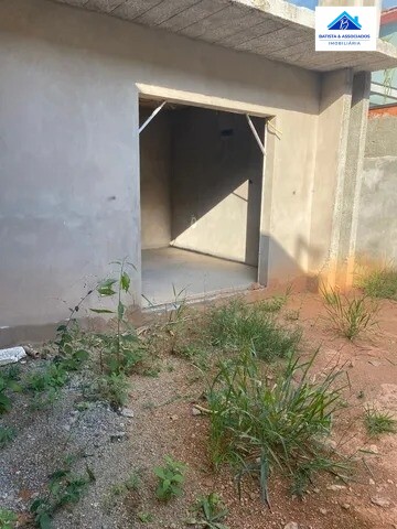 Casa de Condomínio à venda com 3 quartos, 360m² - Foto 15