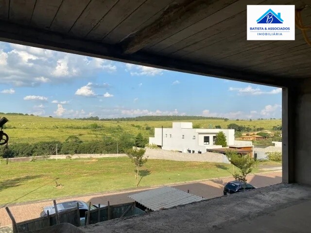 Casa de Condomínio à venda com 3 quartos, 360m² - Foto 16