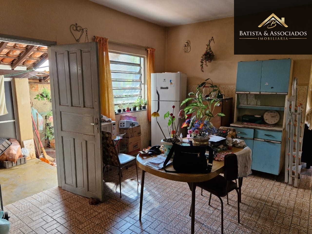 Casa, 3 quartos, 119 m² - Foto 4