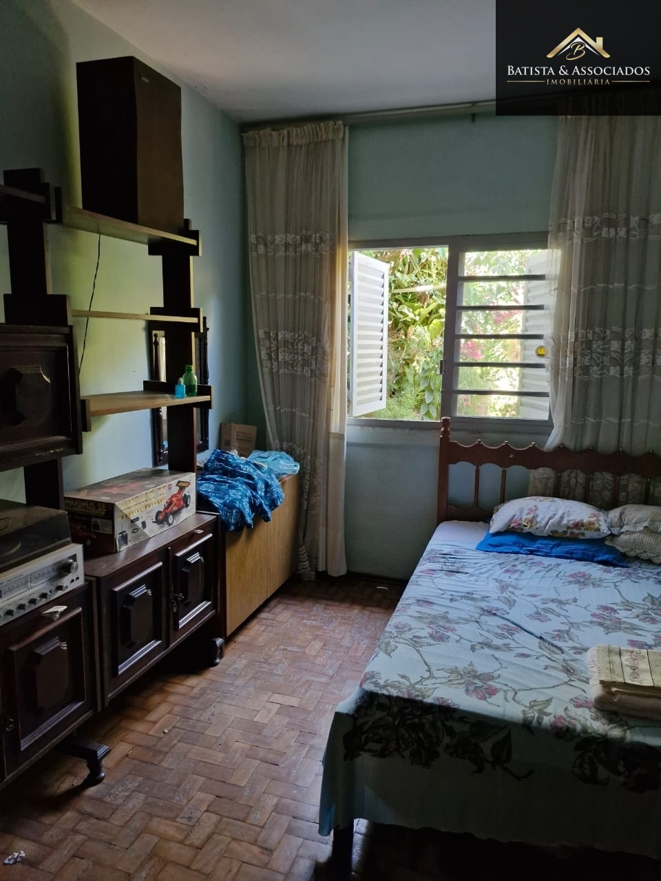 Casa, 3 quartos, 119 m² - Foto 7