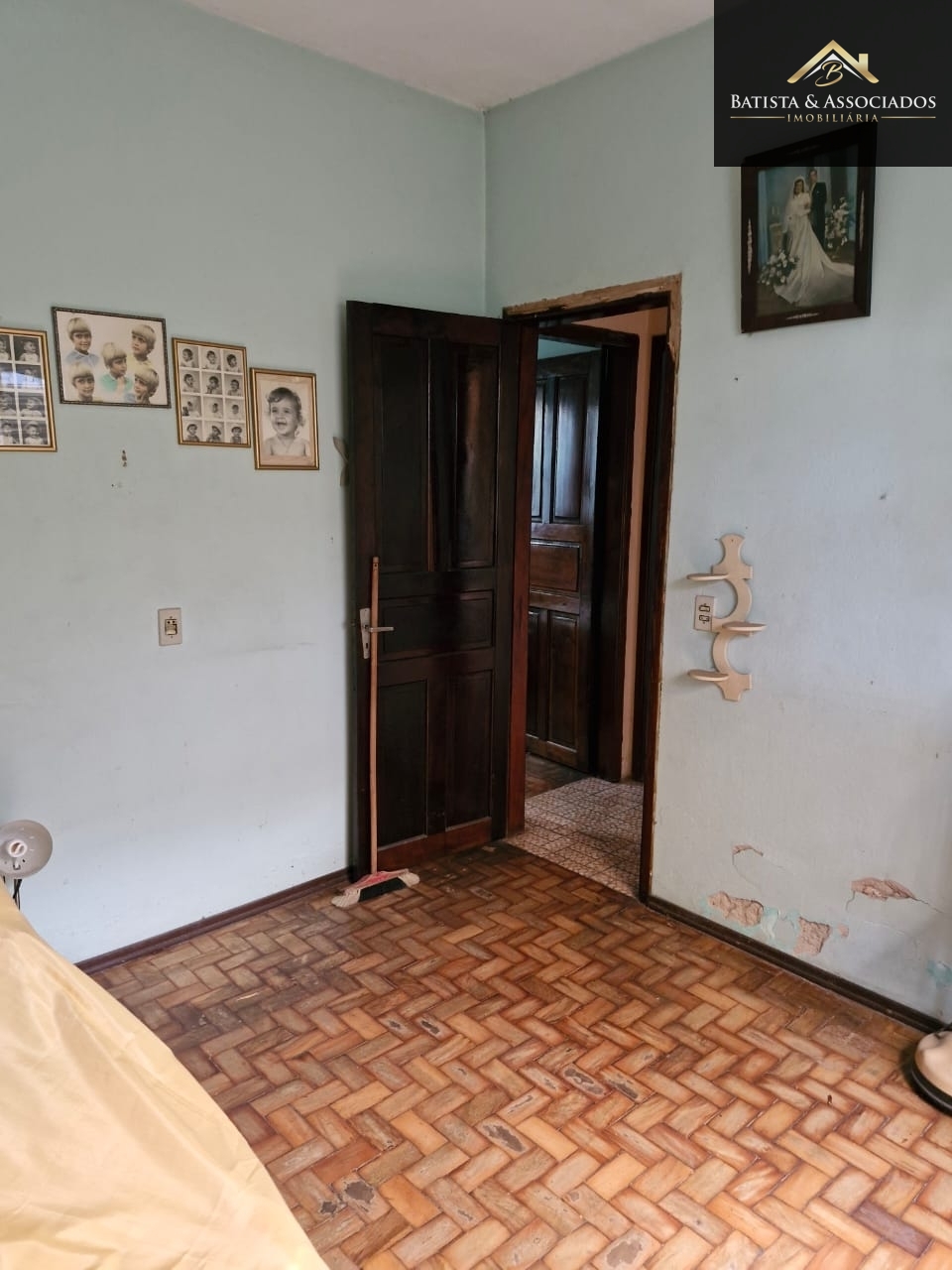 Casa, 3 quartos, 119 m² - Foto 11