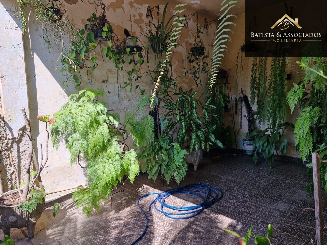 Casa, 3 quartos, 119 m² - Foto 17