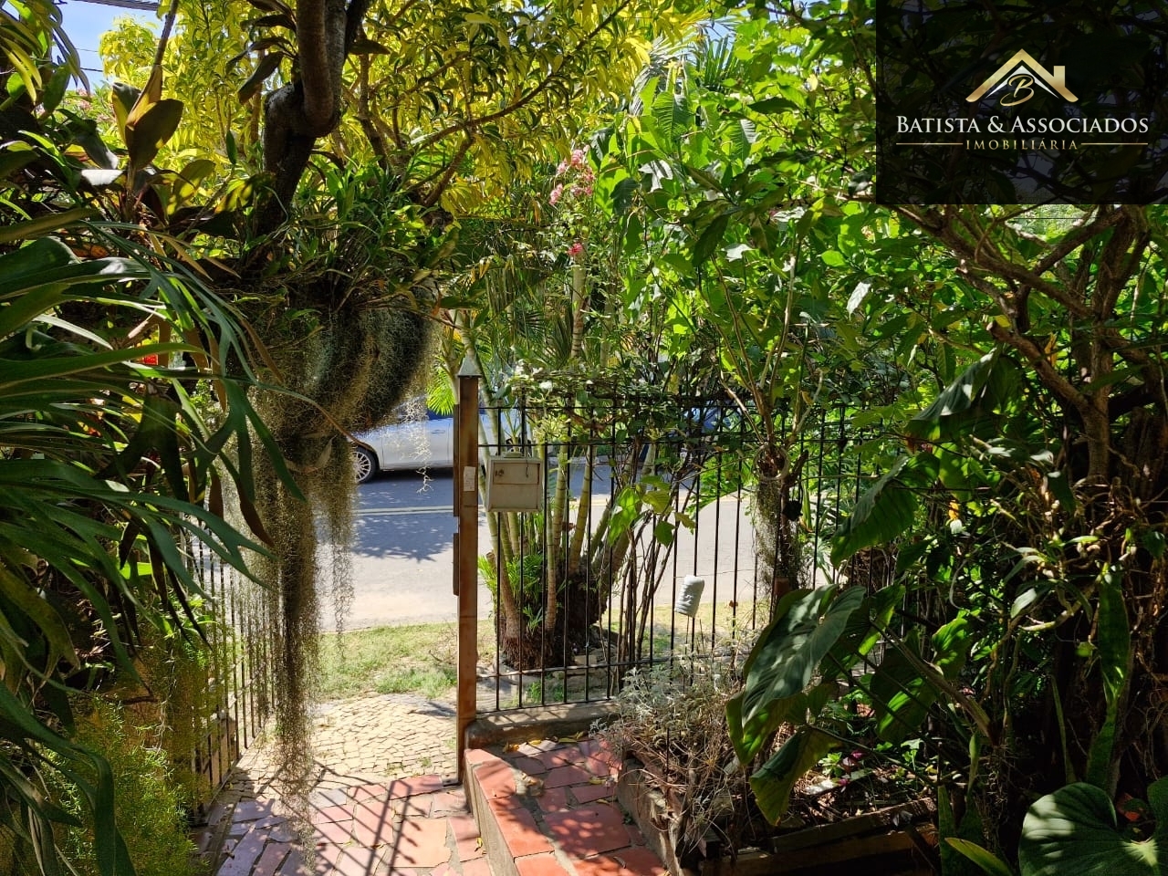 Casa, 3 quartos, 119 m² - Foto 2