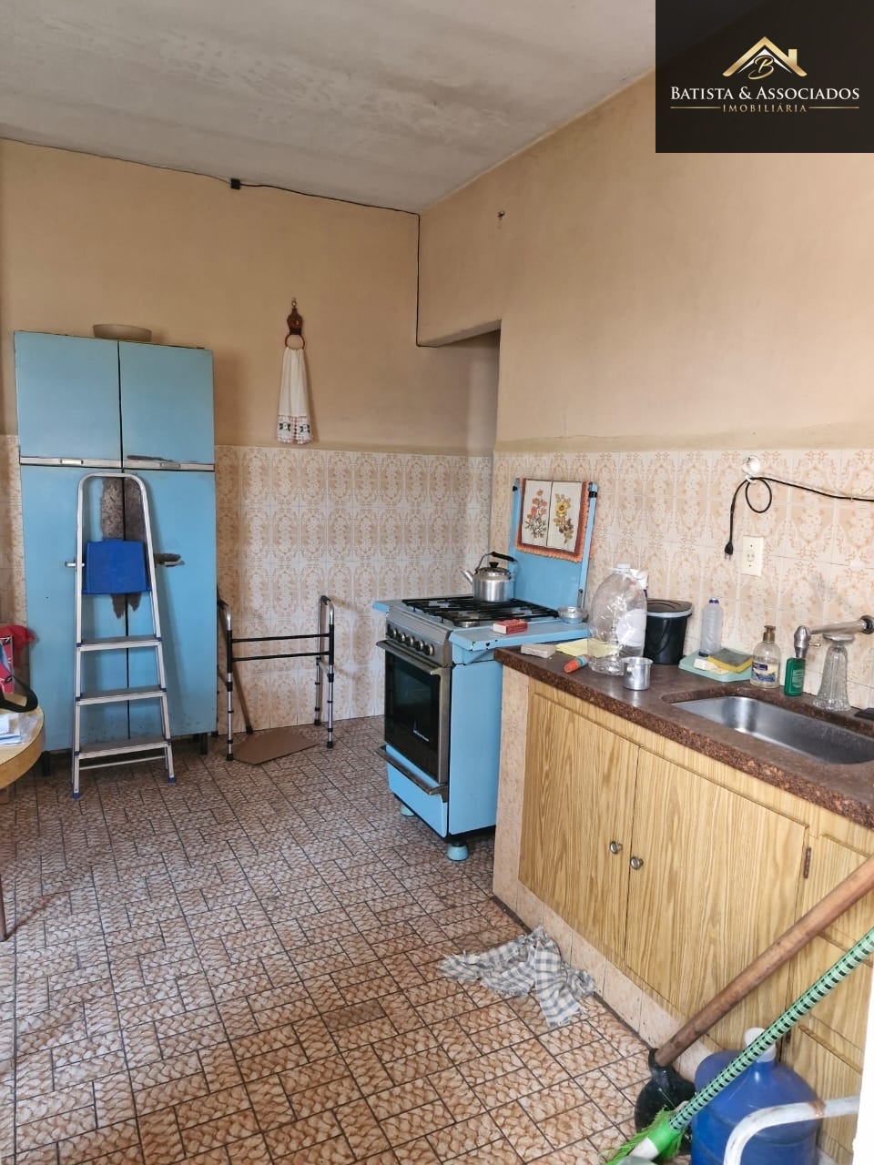 Casa, 3 quartos, 119 m² - Foto 5