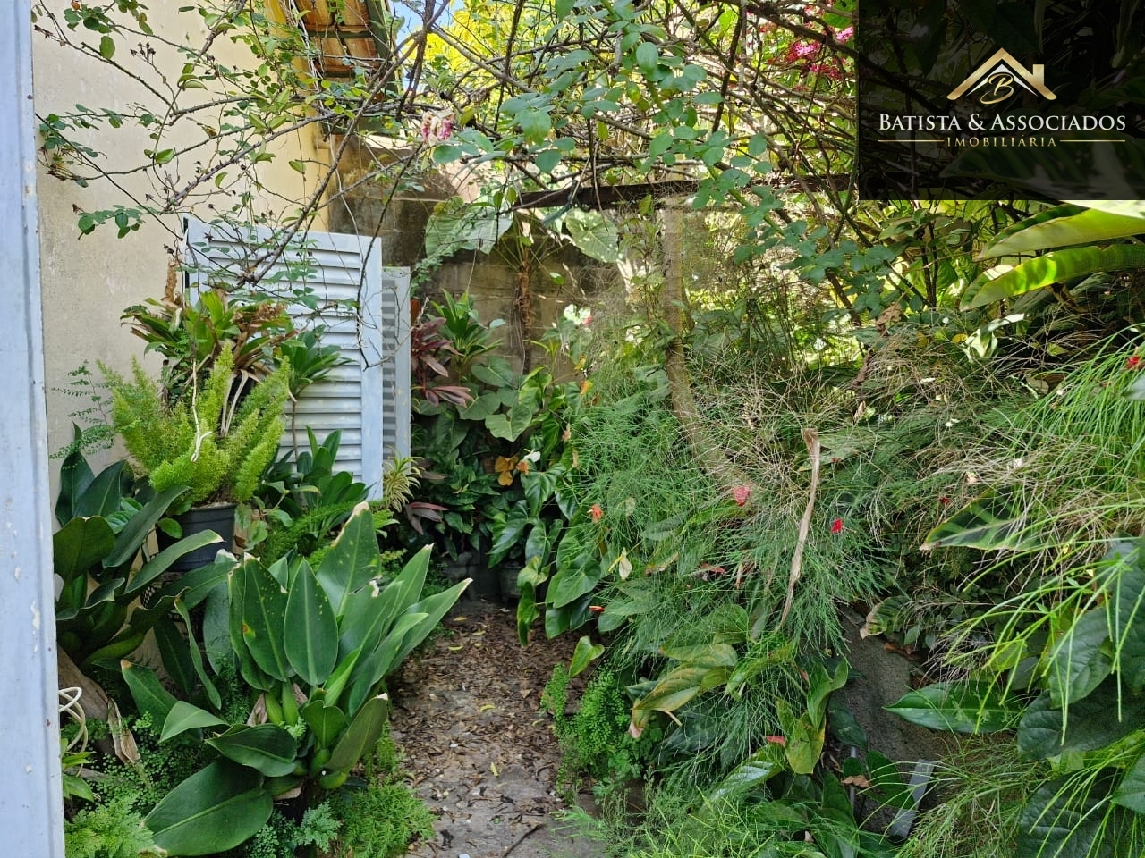 Casa, 3 quartos, 119 m² - Foto 19
