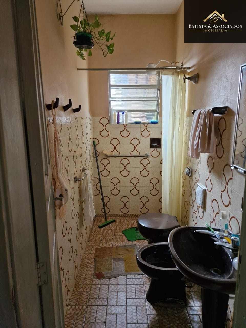 Casa, 3 quartos, 119 m² - Foto 6