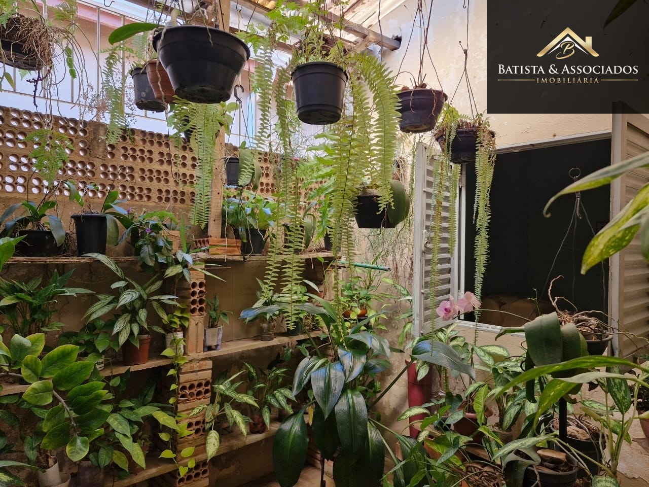 Casa, 3 quartos, 119 m² - Foto 15