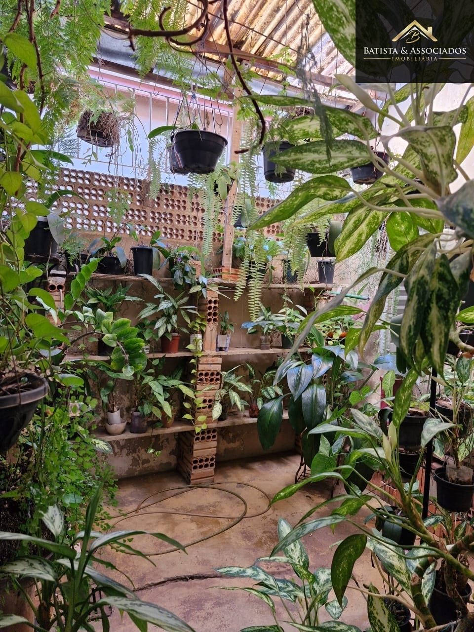 Casa, 3 quartos, 119 m² - Foto 14