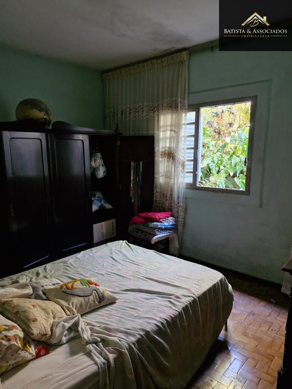 Casa, 3 quartos, 119 m² - Foto 10