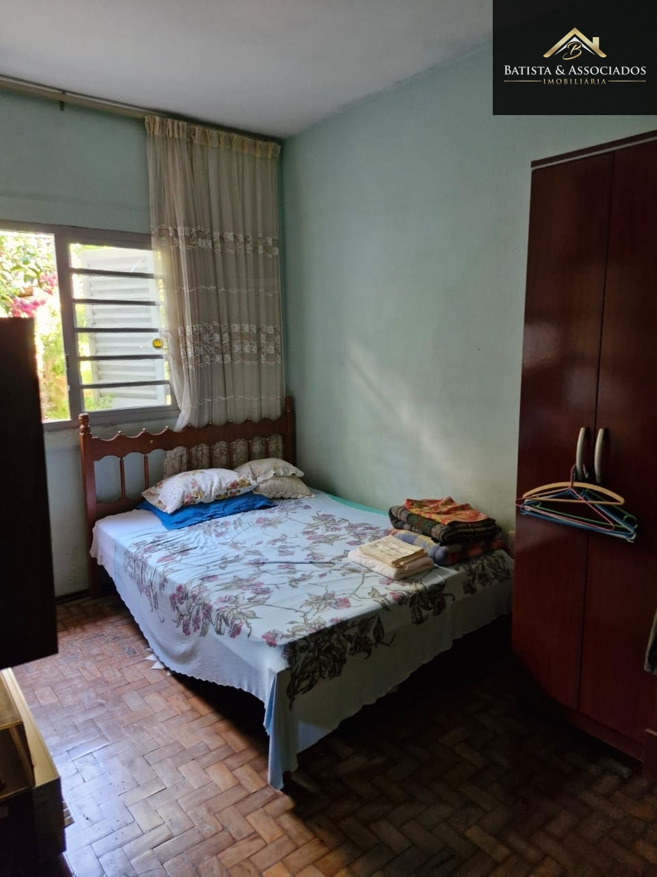 Casa, 3 quartos, 119 m² - Foto 9