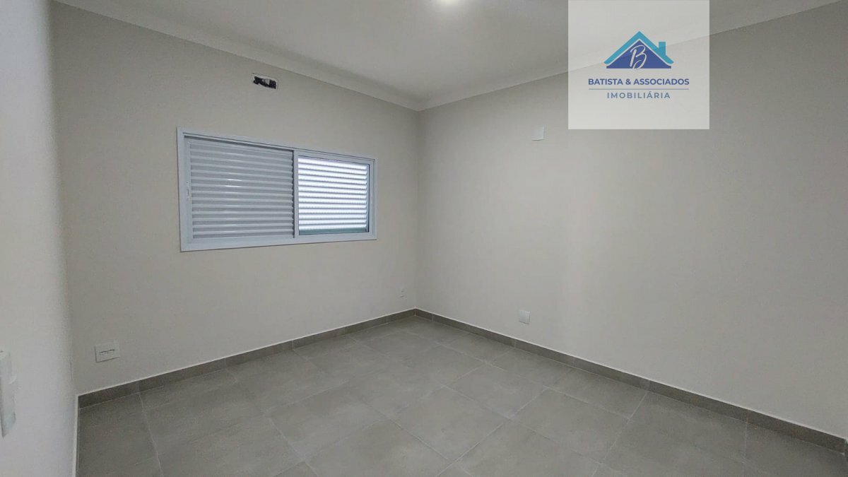 Casa de Condomínio à venda com 3 quartos, 138m² - Foto 8