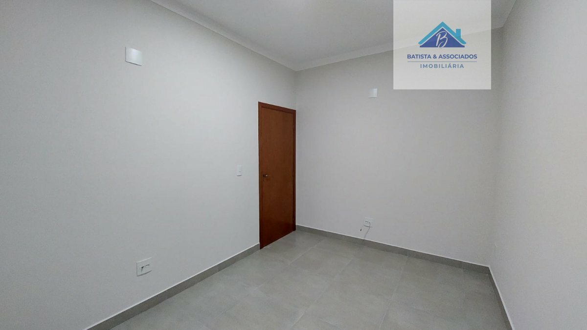 Casa de Condomínio à venda com 3 quartos, 138m² - Foto 7