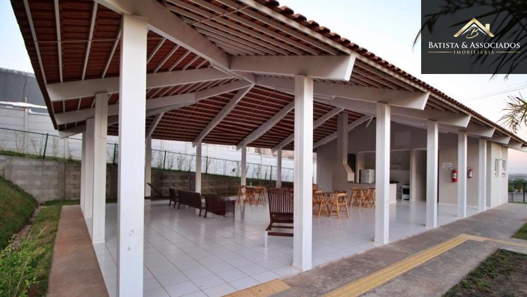 Apartamento, 2 quartos, 42 m² - Foto 10
