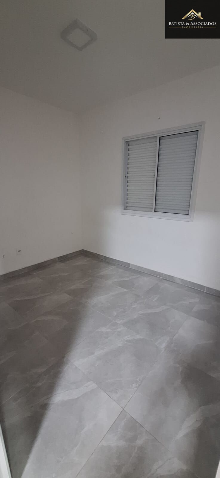 Apartamento, 2 quartos, 42 m² - Foto 9