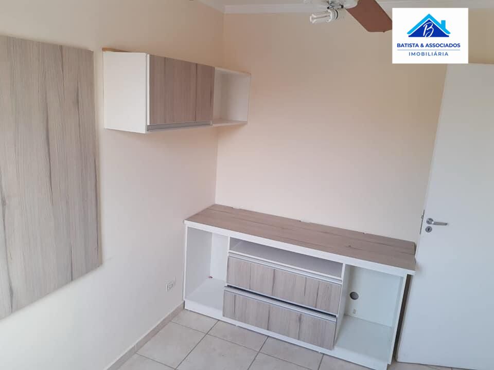 Apartamento, 2 quartos, 54 m² - Foto 7