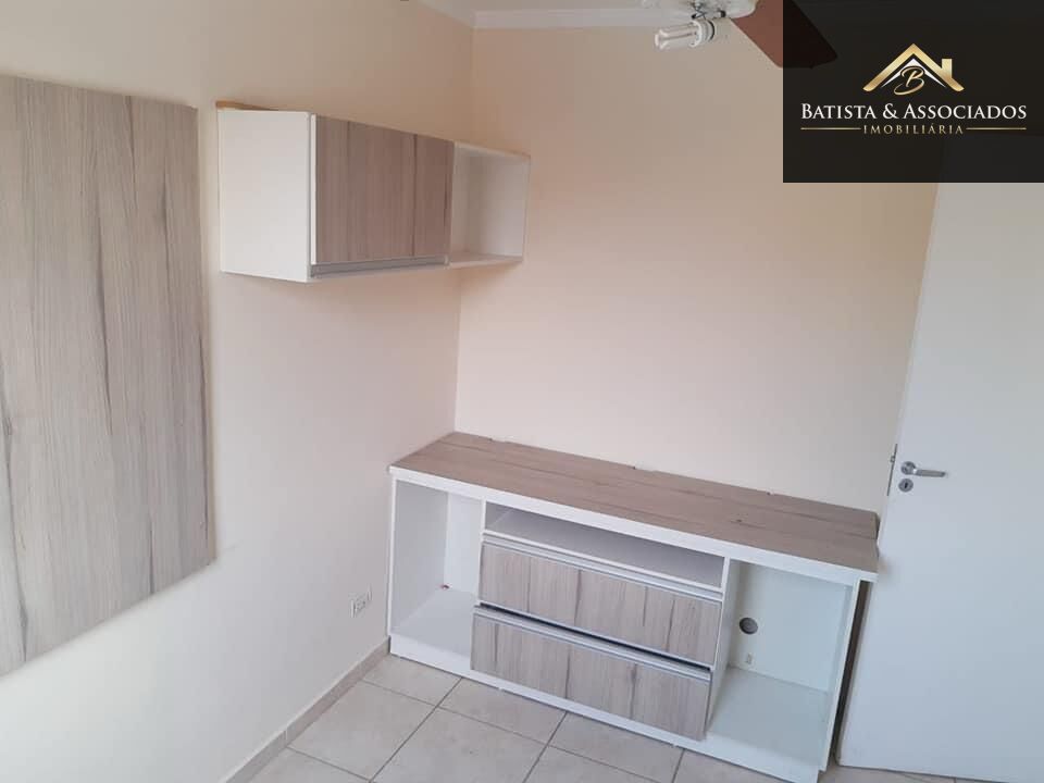 Apartamento, 2 quartos, 54 m² - Foto 7