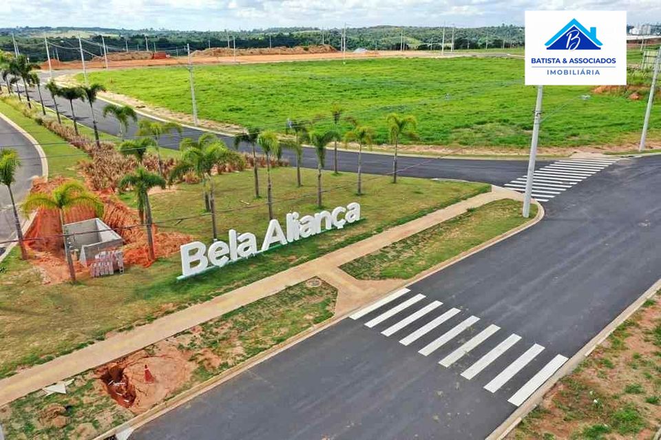 Terreno à venda, 250m² - Foto 7