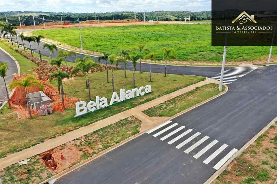Terreno, 250 m² - Foto 7