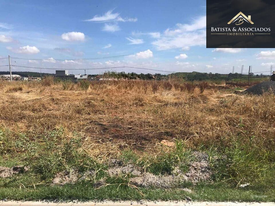 Terreno, 250 m² - Foto 2