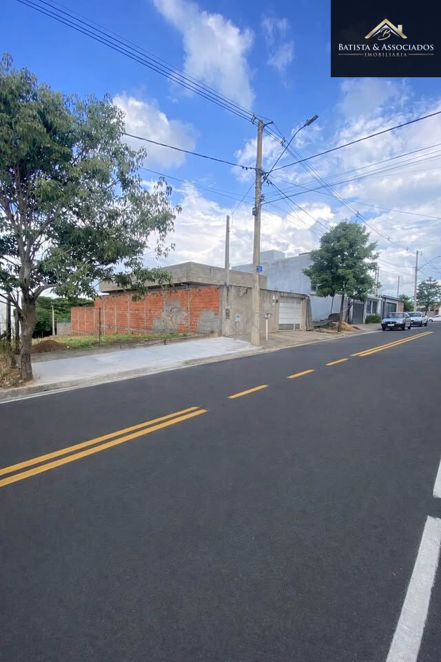 Terreno, 200 m² - Foto 4