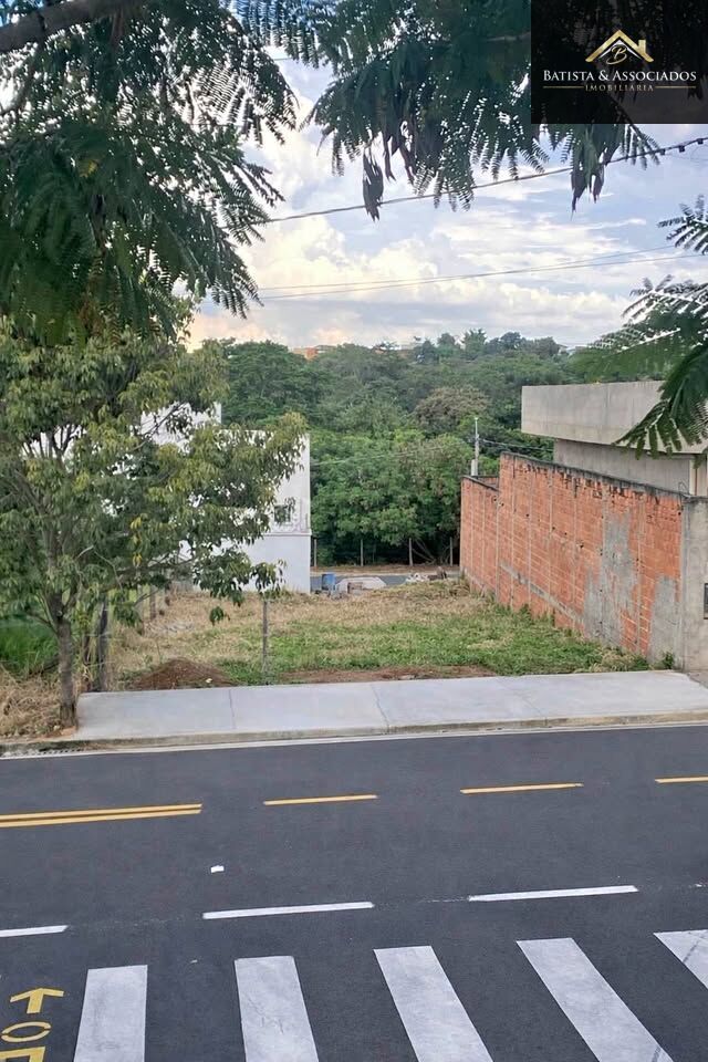 Terreno, 200 m² - Foto 2