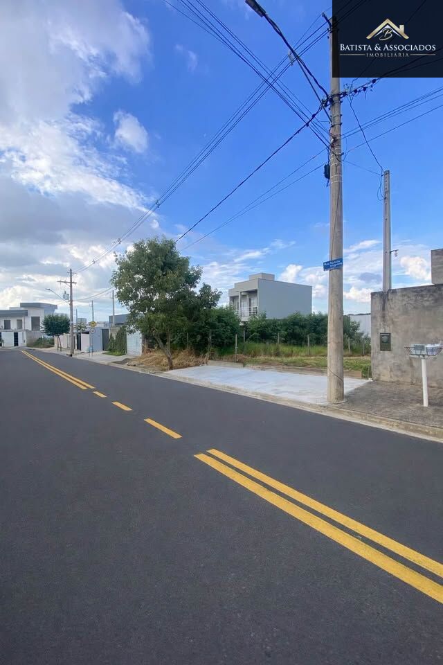 Terreno, 200 m² - Foto 3