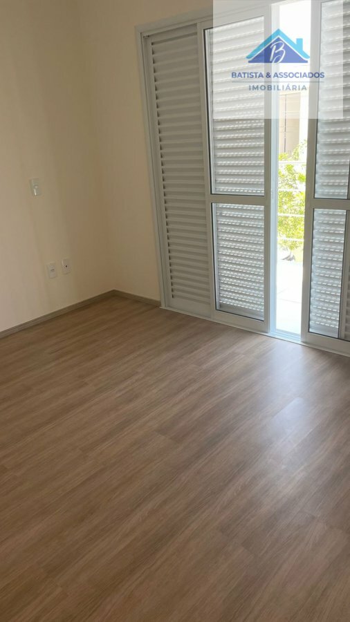 Casa à venda com 3 quartos, 165m² - Foto 14